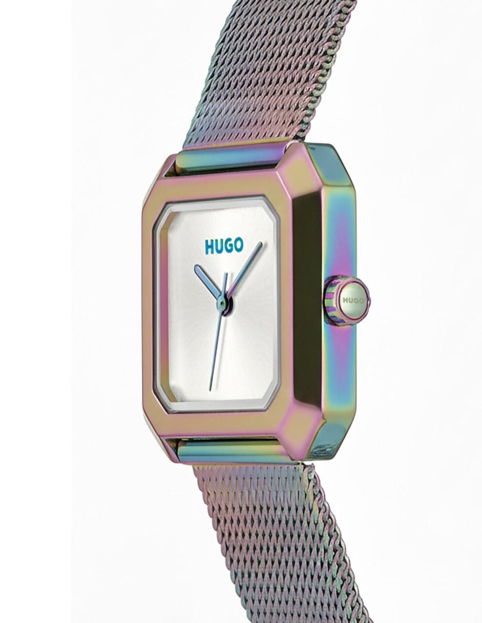 Reloj Hazel para mujer 1540186 4