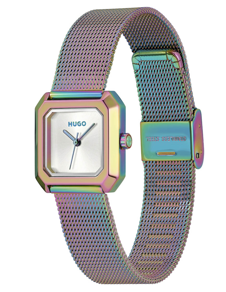 Reloj Hazel para mujer 1540186 5