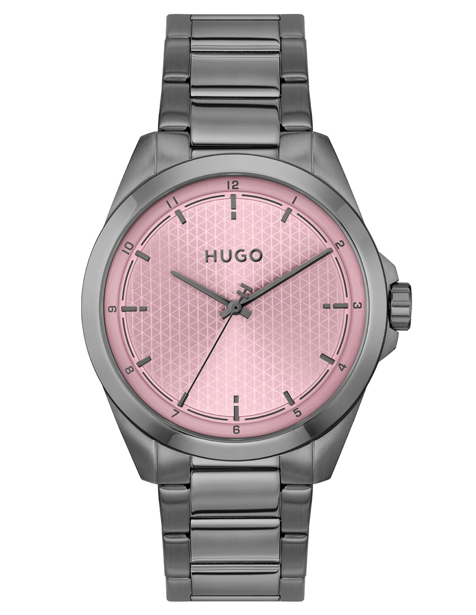 Reloj Seam para hombre 1530454 Reloj Seam para hombre 1530454
