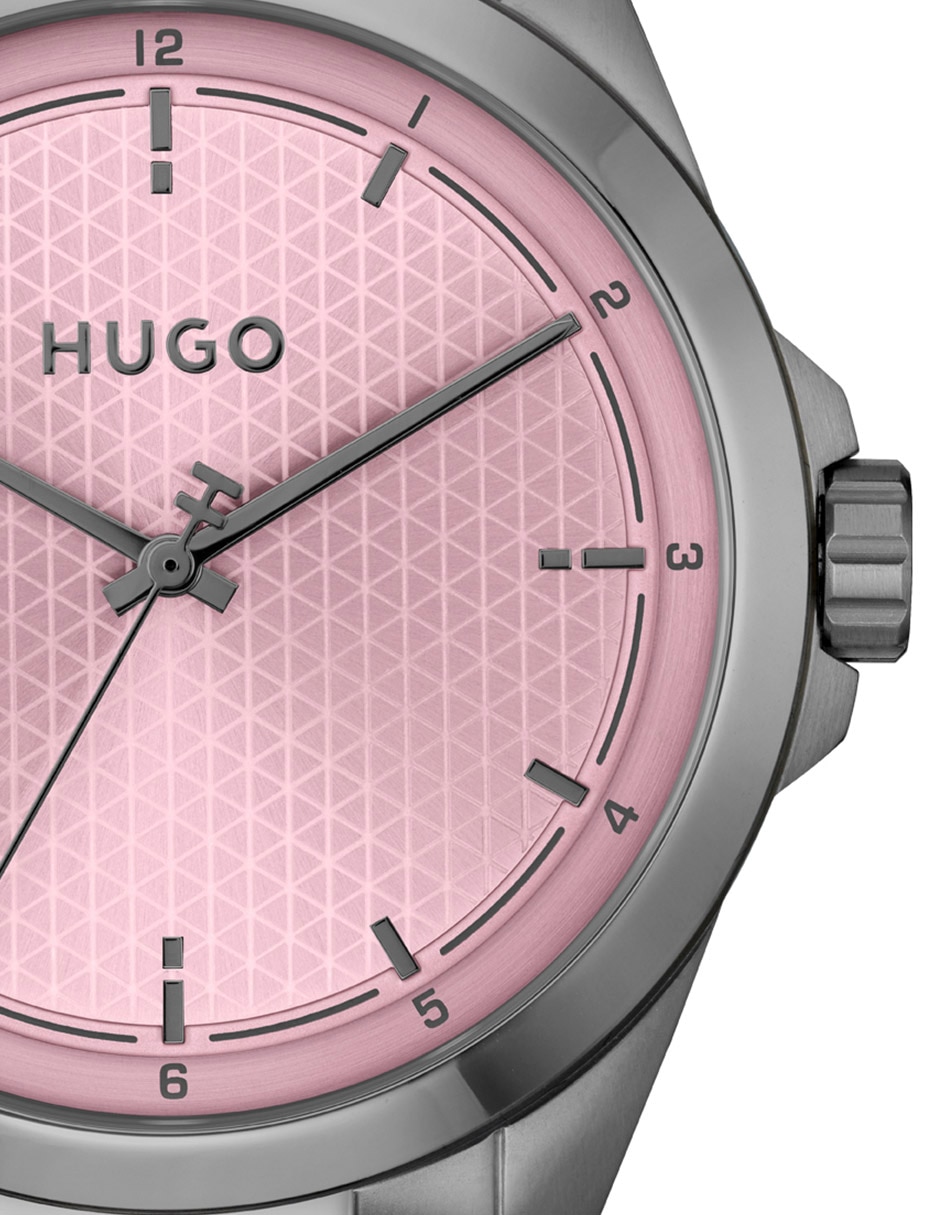 Reloj Seam para hombre 1530454 2