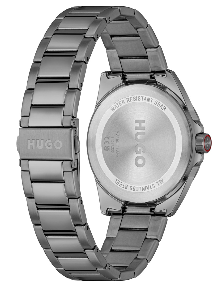 Reloj Seam para hombre 1530454 3