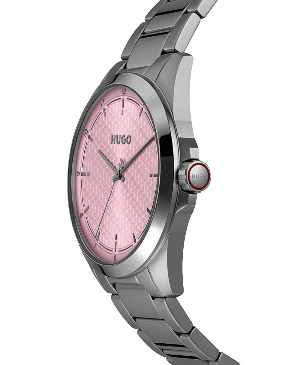 Reloj Seam para hombre 1530454 4