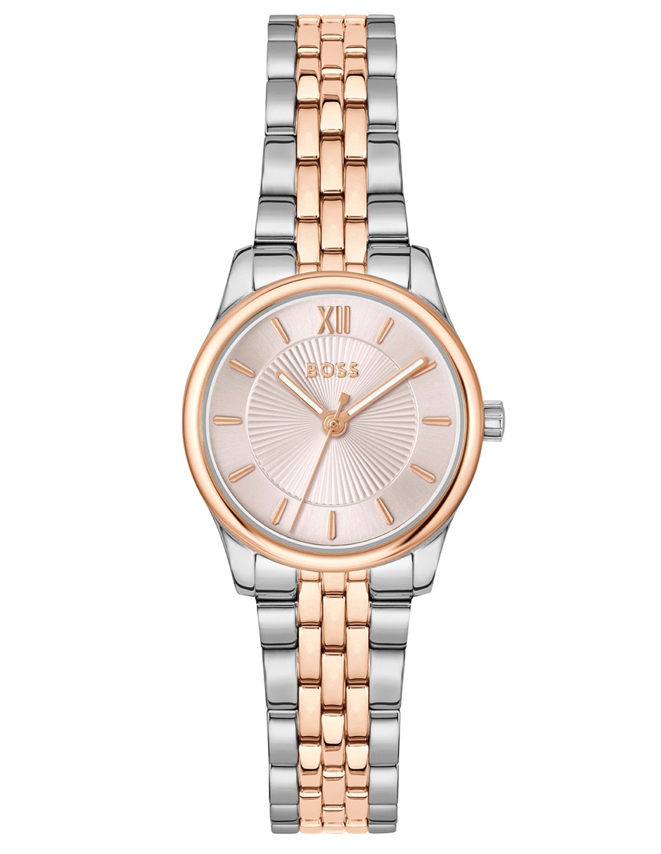 Reloj Graceful Mina para mujer 1502842