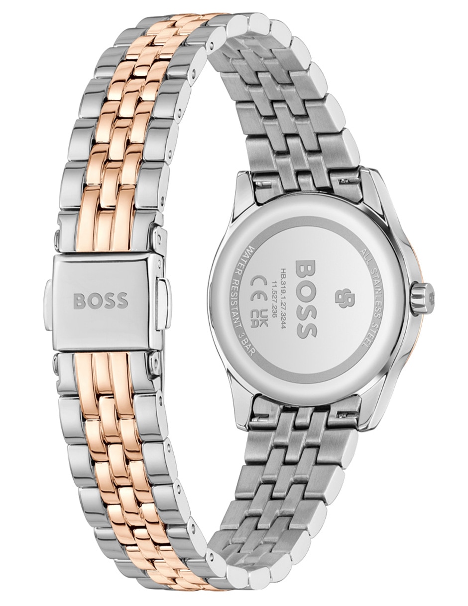 Reloj Graceful Mina para mujer 1502842 4