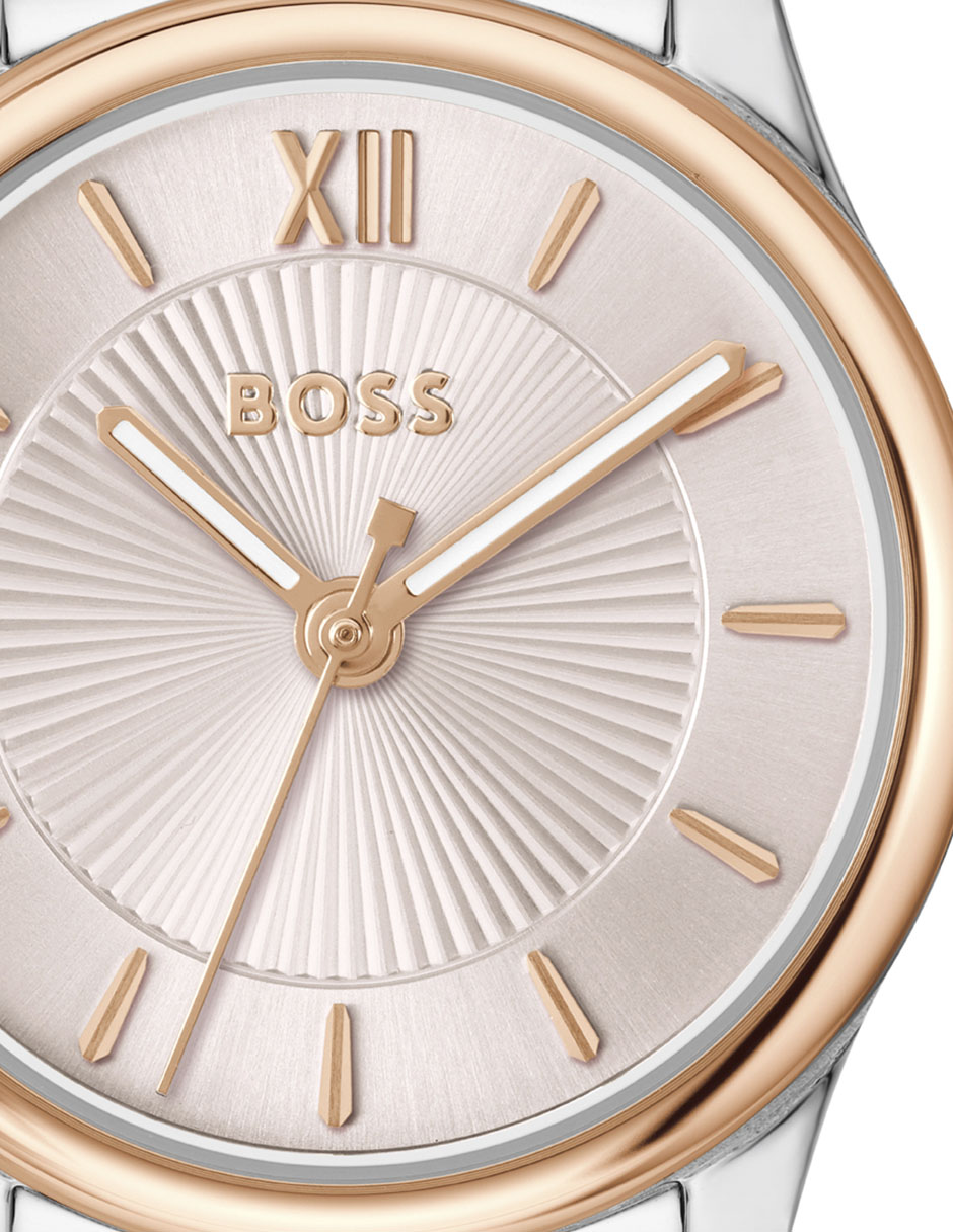 Reloj Graceful Mina para mujer 1502842 5