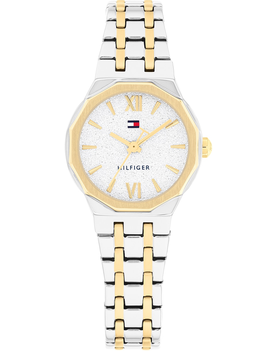 Reloj Mackenzie para mujer 1782888