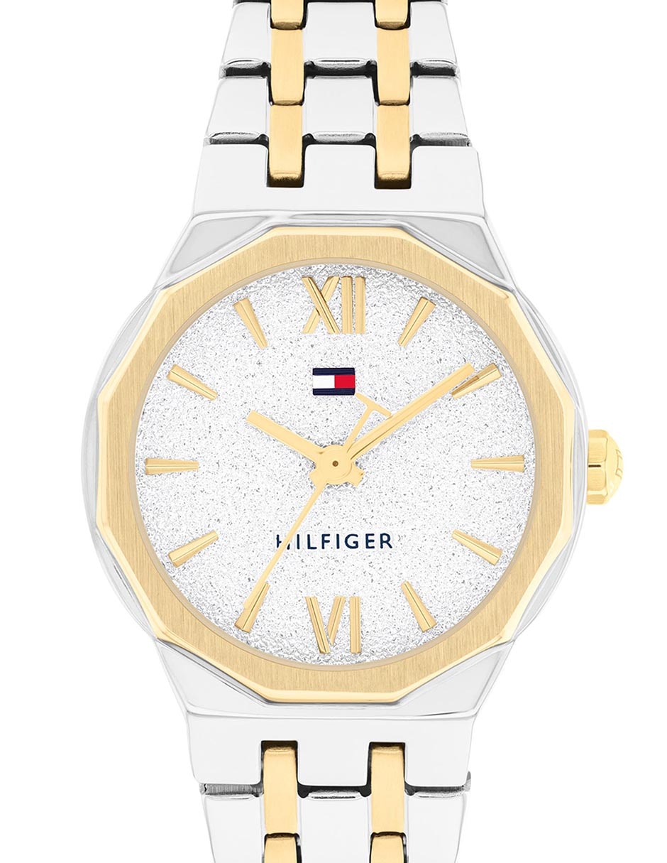 Reloj Mackenzie para mujer 1782888 2