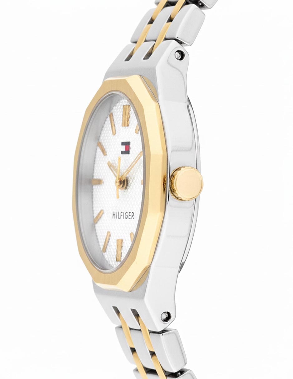 Reloj Mackenzie para mujer 1782888 4