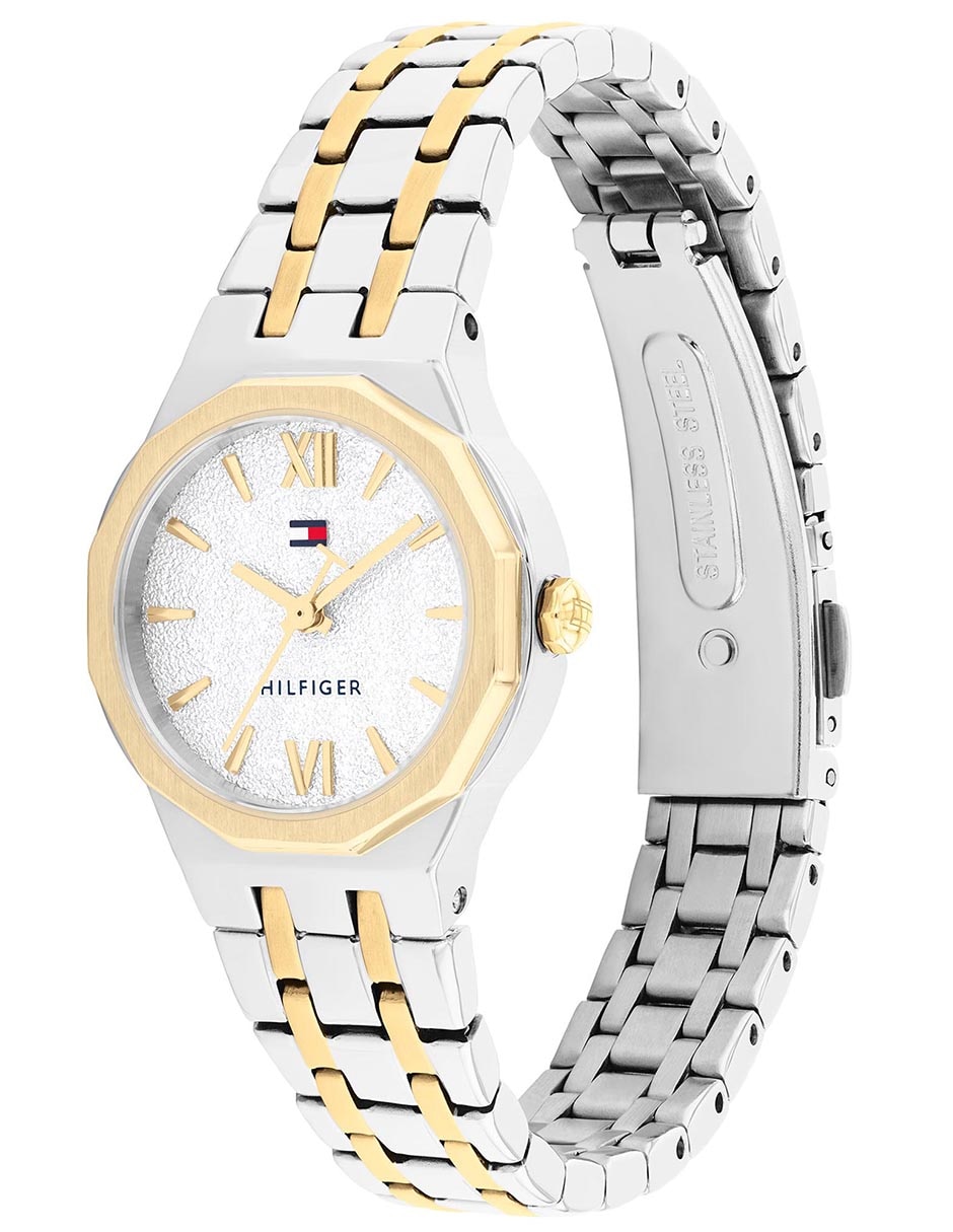 Reloj Mackenzie para mujer 1782888 5