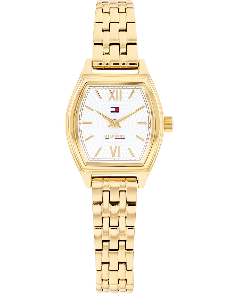 Reloj Norah para mujer 1782870