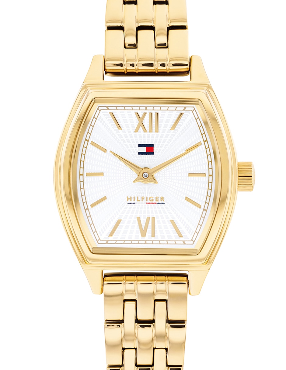 Reloj Norah para mujer 1782870 2