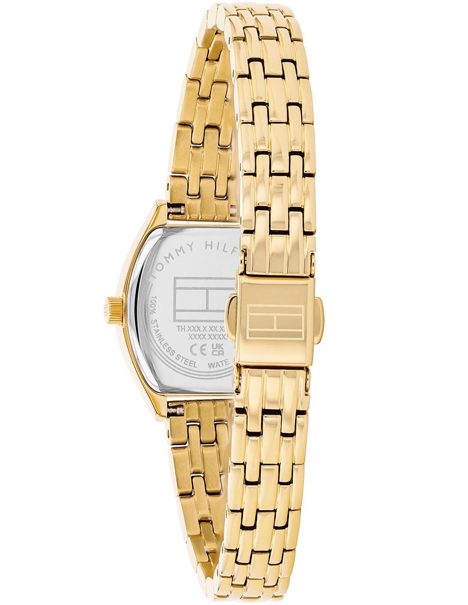 Reloj Norah para mujer 1782870 3