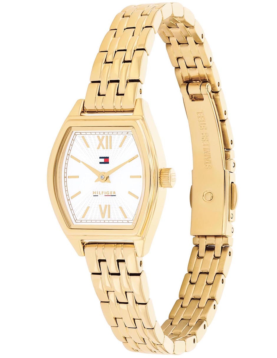 Reloj Norah para mujer 1782870 5
