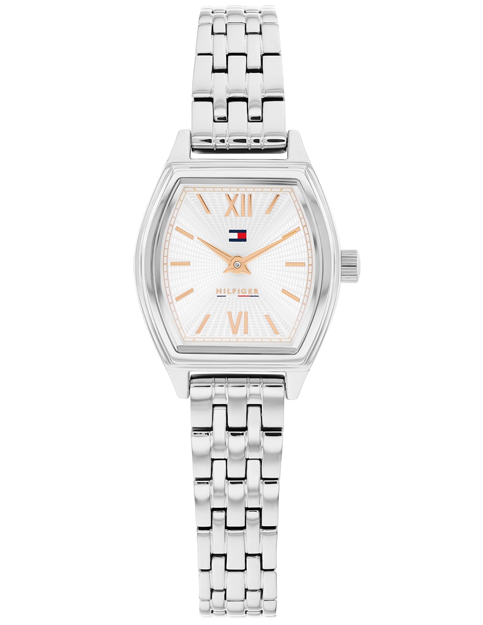 Reloj Norah para mujer 1782872