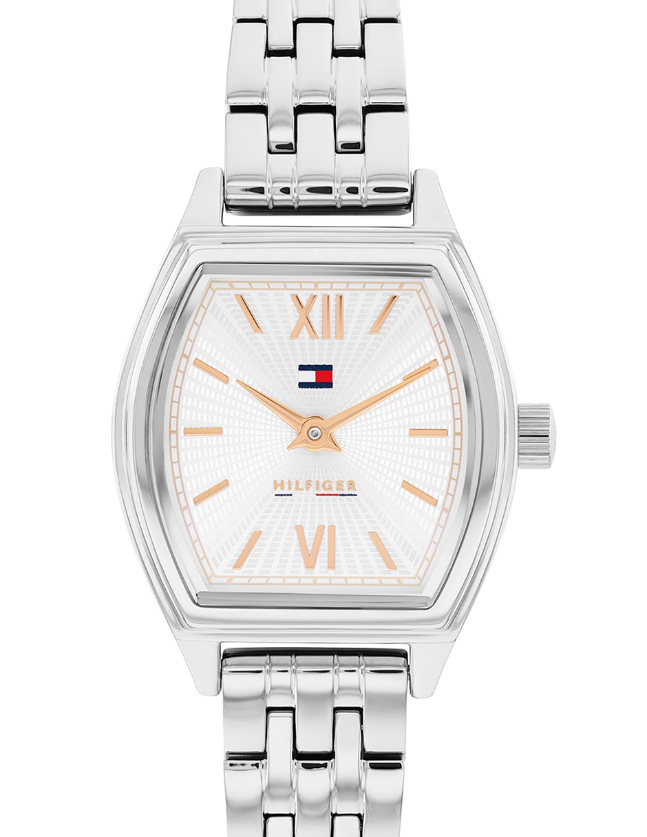 Reloj Norah para mujer 1782872 2