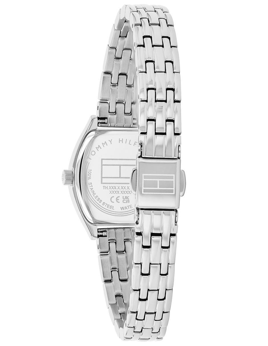 Reloj Norah para mujer 1782872 3