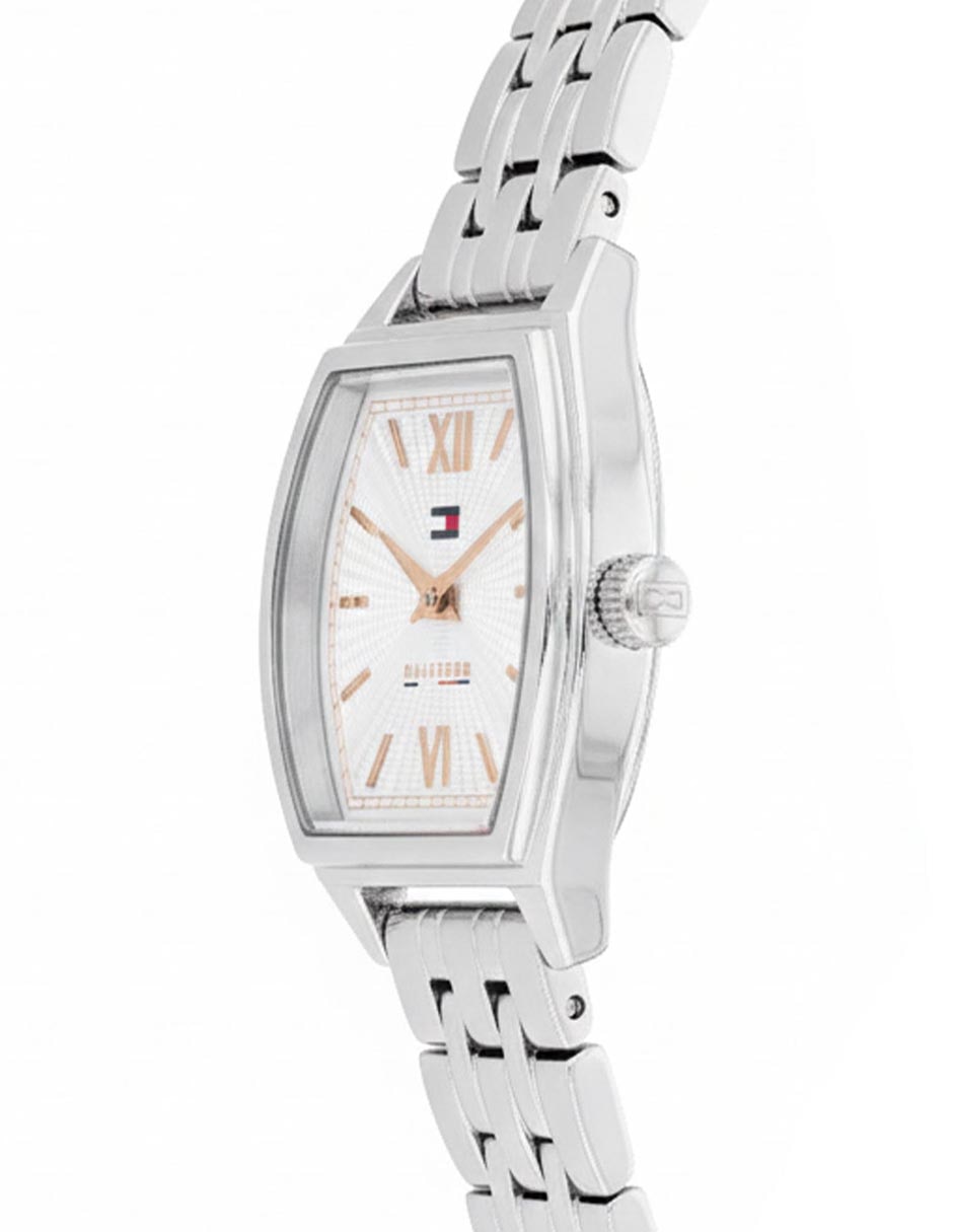 Reloj Norah para mujer 1782872 4