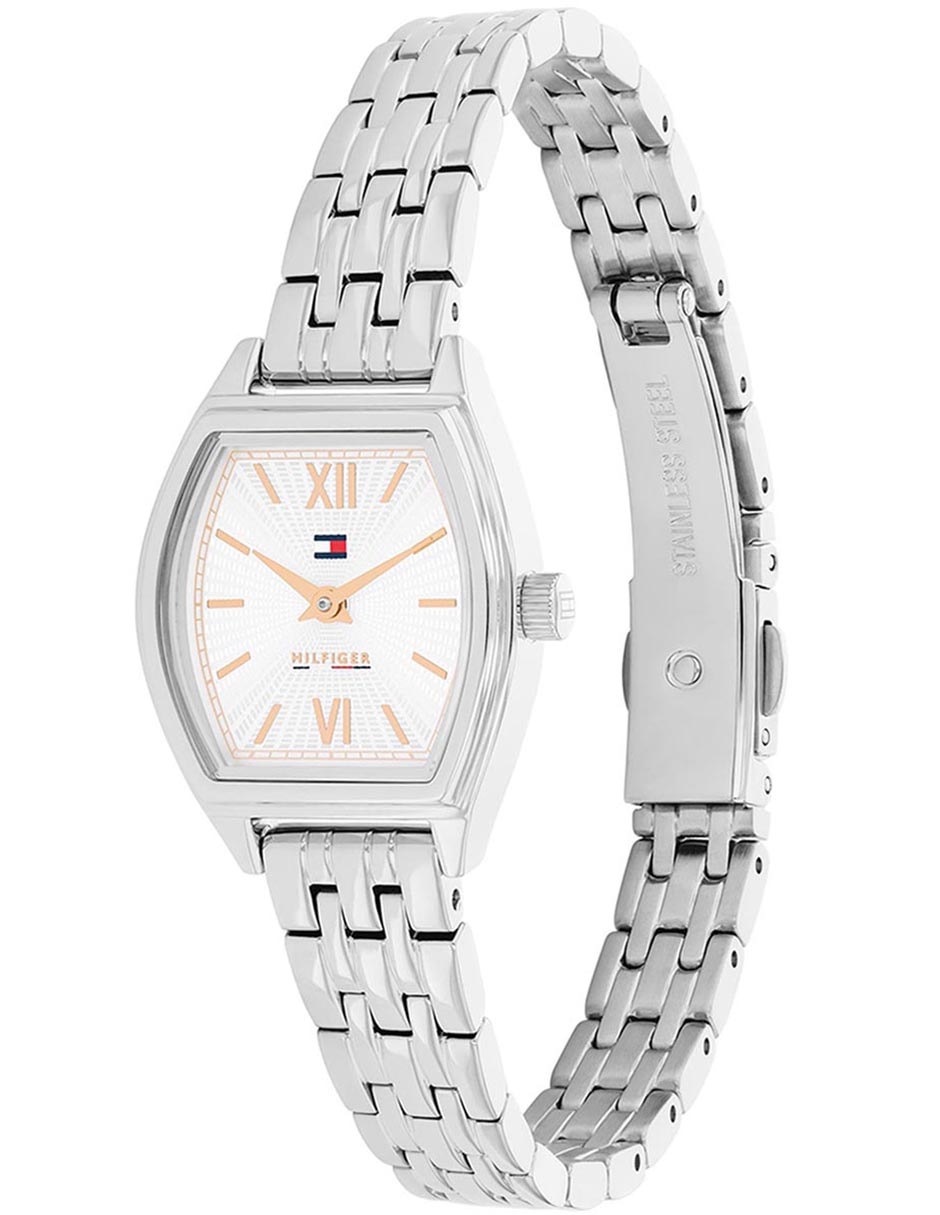 Reloj Norah para mujer 1782872 5