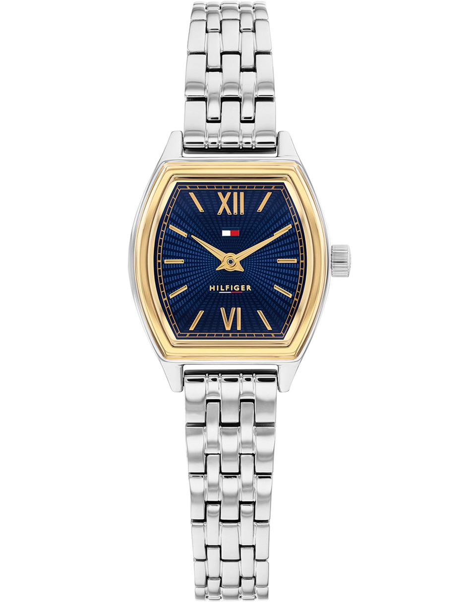 Reloj Norah para mujer 1782869
