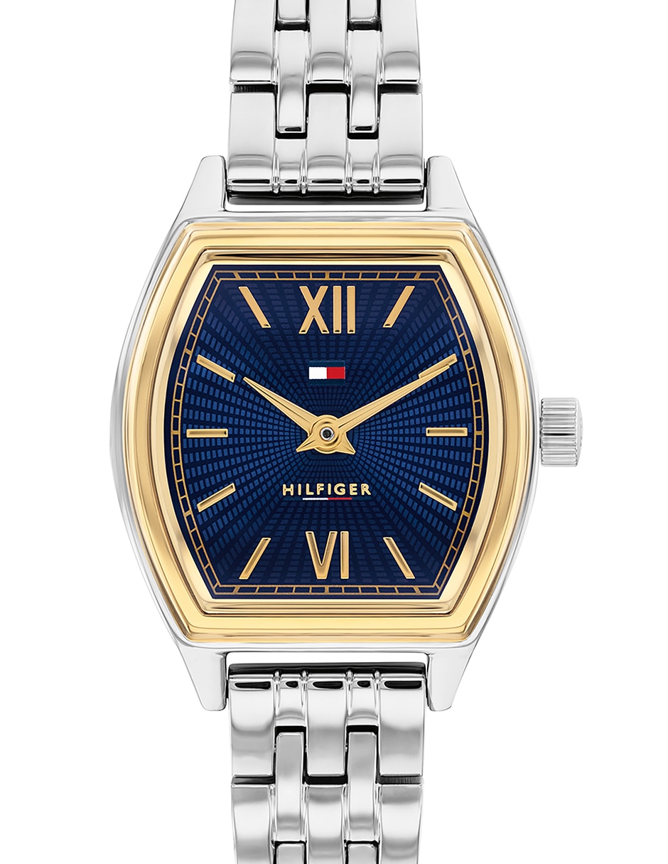 Reloj Norah para mujer 1782869 2