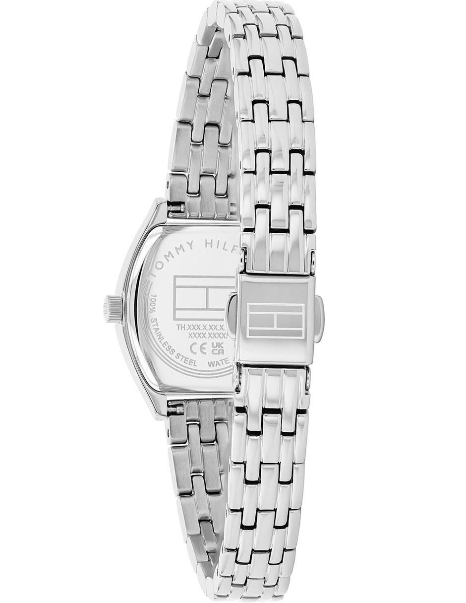 Reloj Norah para mujer 1782869 3