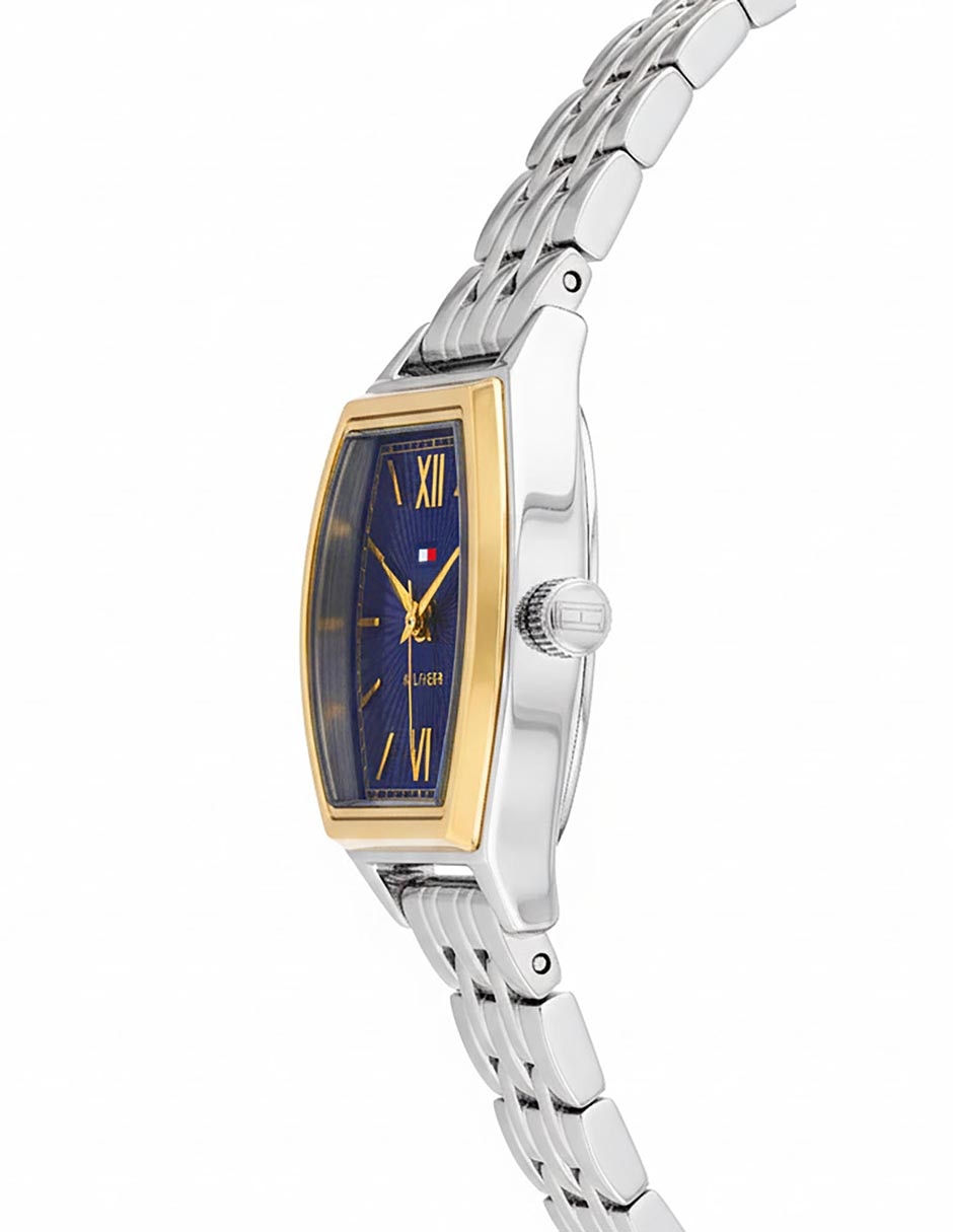 Reloj Norah para mujer 1782869 4