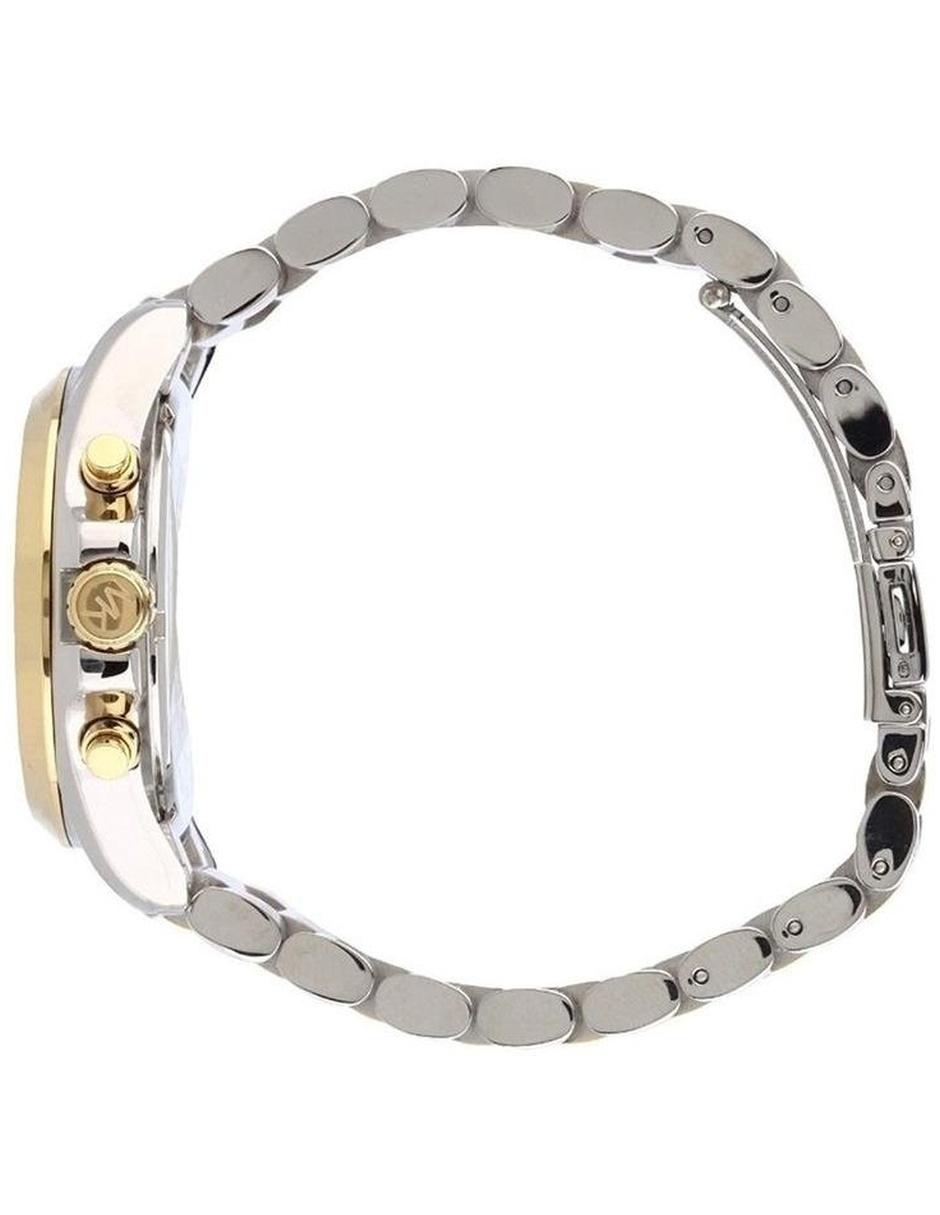 Reloj Bradshaw para mujer MK5627