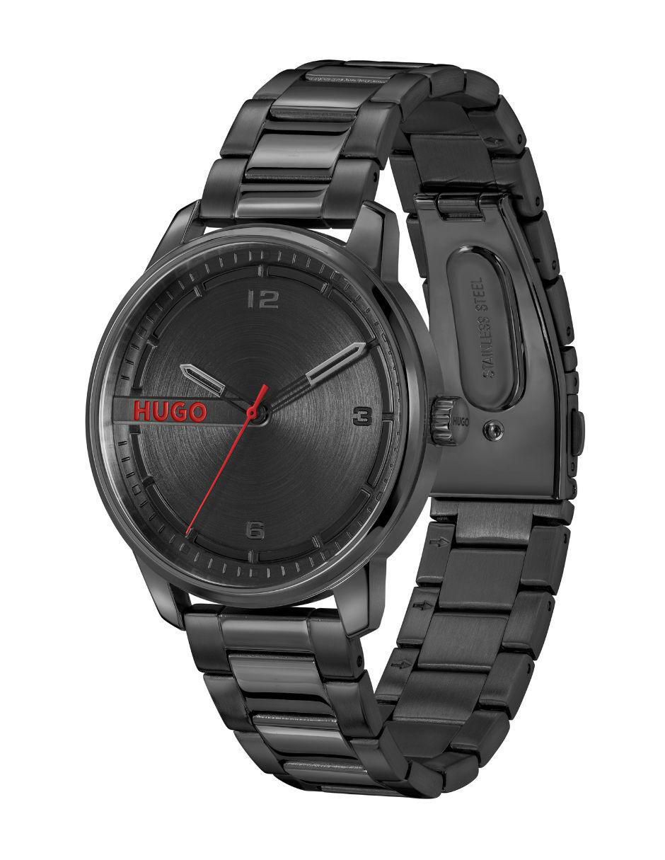 Reloj Stamp para hombre 1530365 5