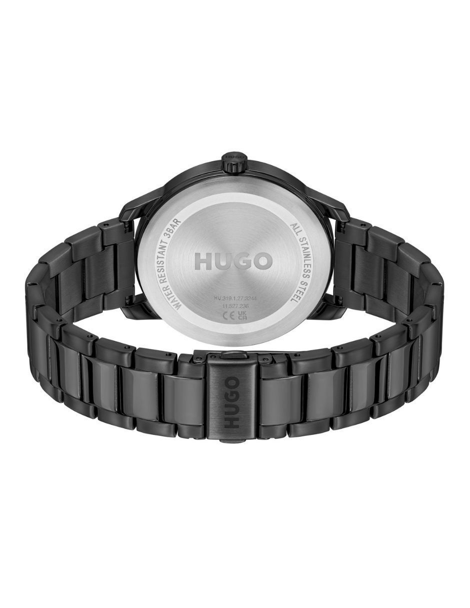 Reloj Stamp para hombre 1530365 6
