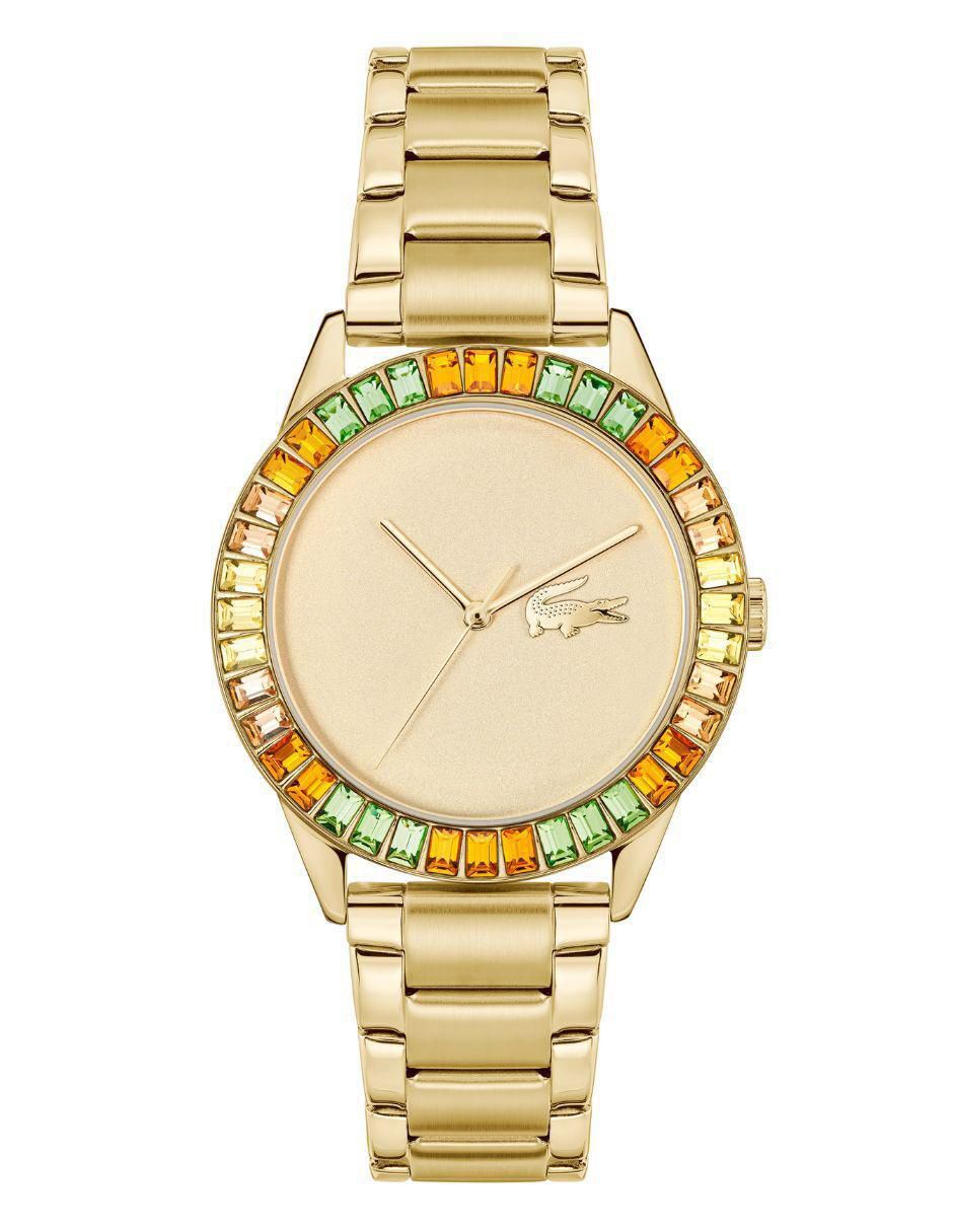 Reloj Ladycroc para mujer 2001410 Reloj Ladycroc para mujer 2001410