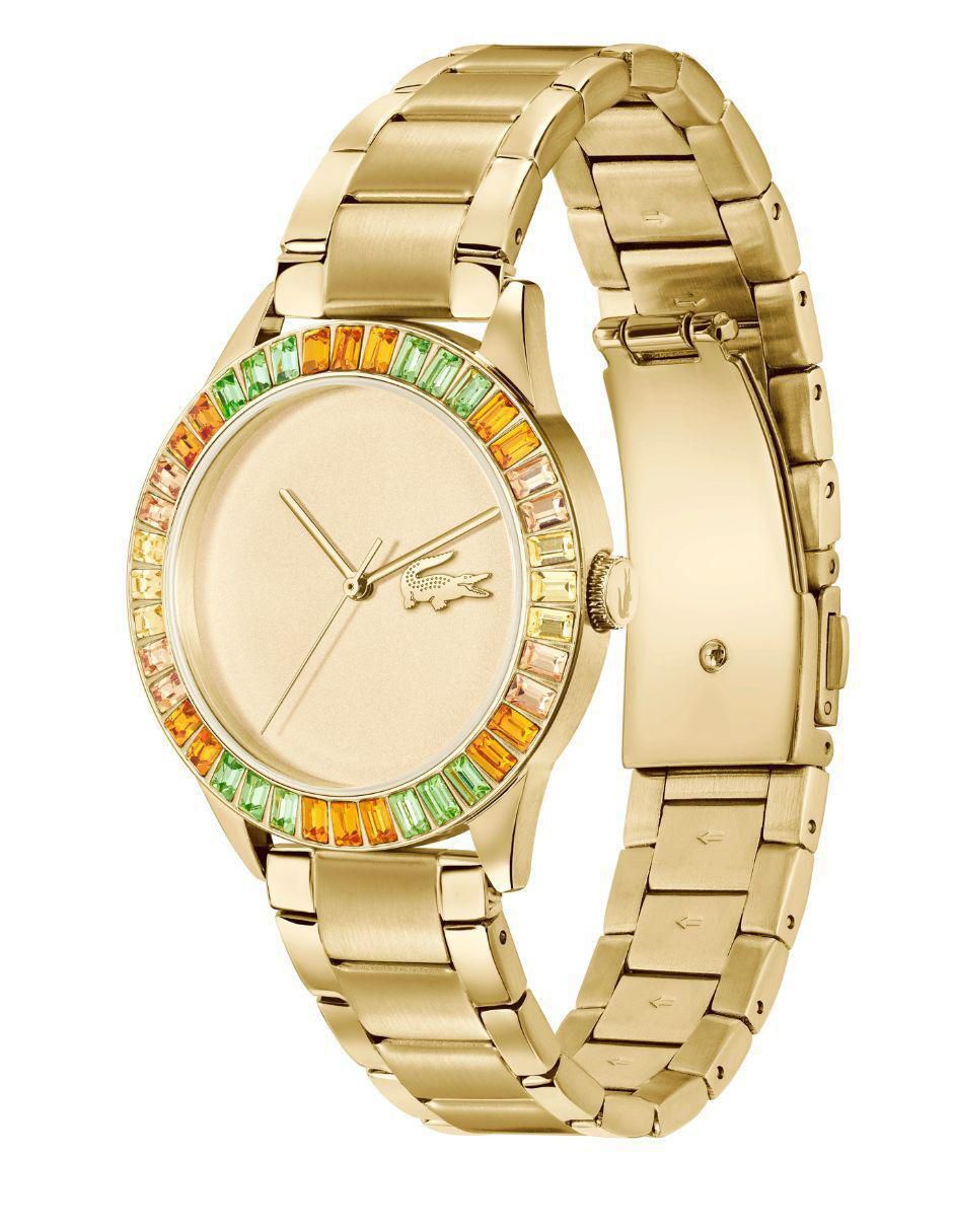 Reloj Ladycroc para mujer 2001410 5