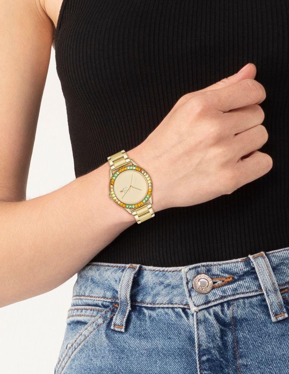 Reloj Ladycroc para mujer 2001410 7