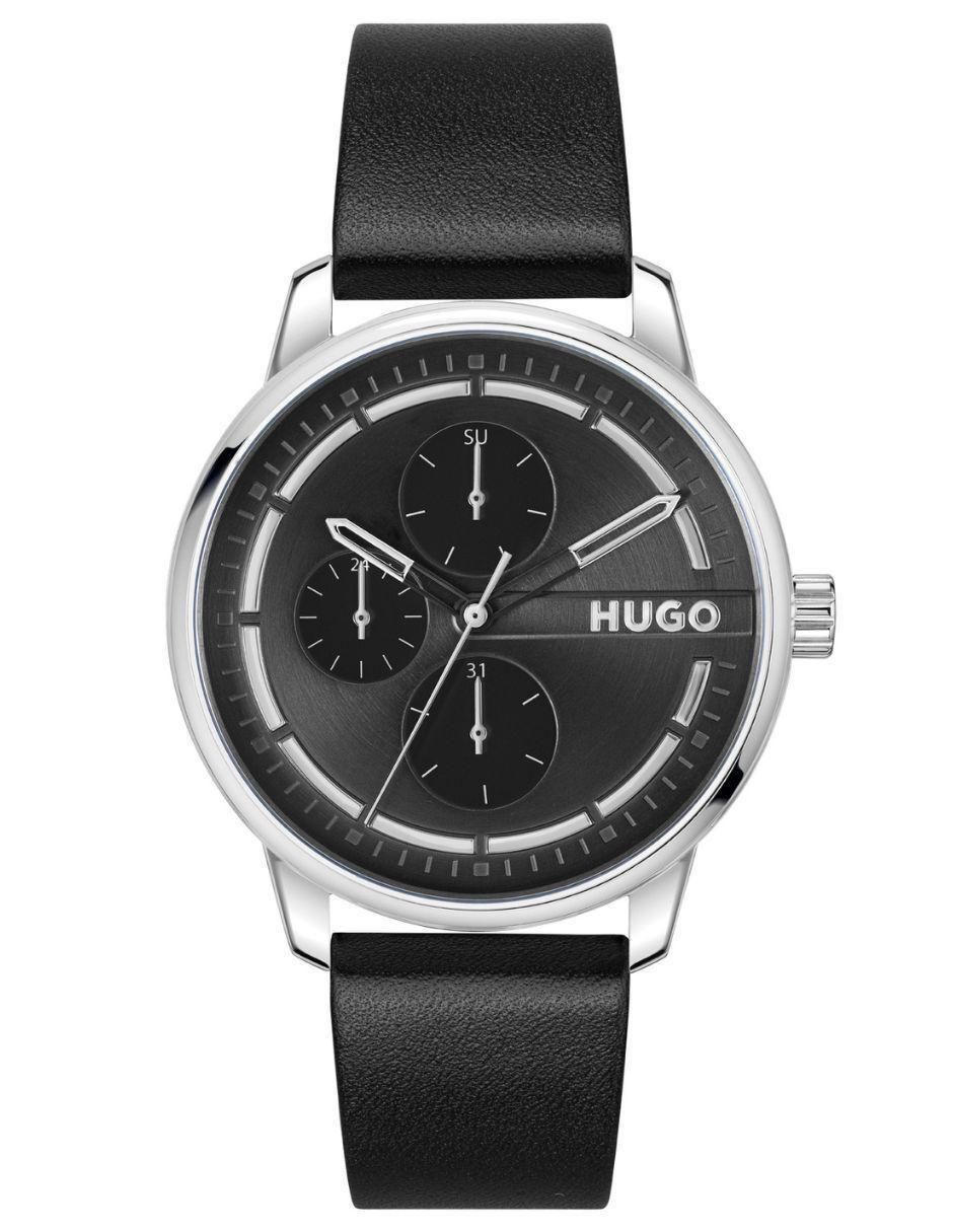 Reloj Stamp Multi para hombre 1530366