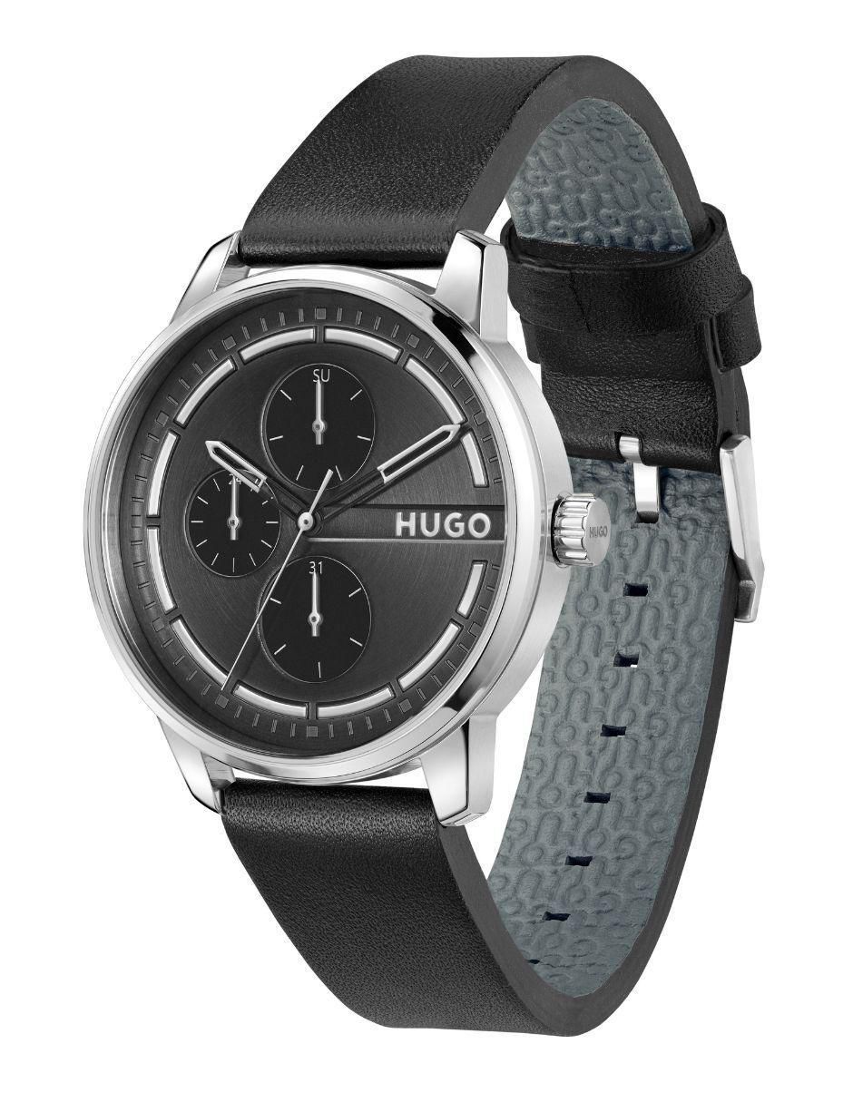 Reloj Stamp Multi para hombre 1530366 5