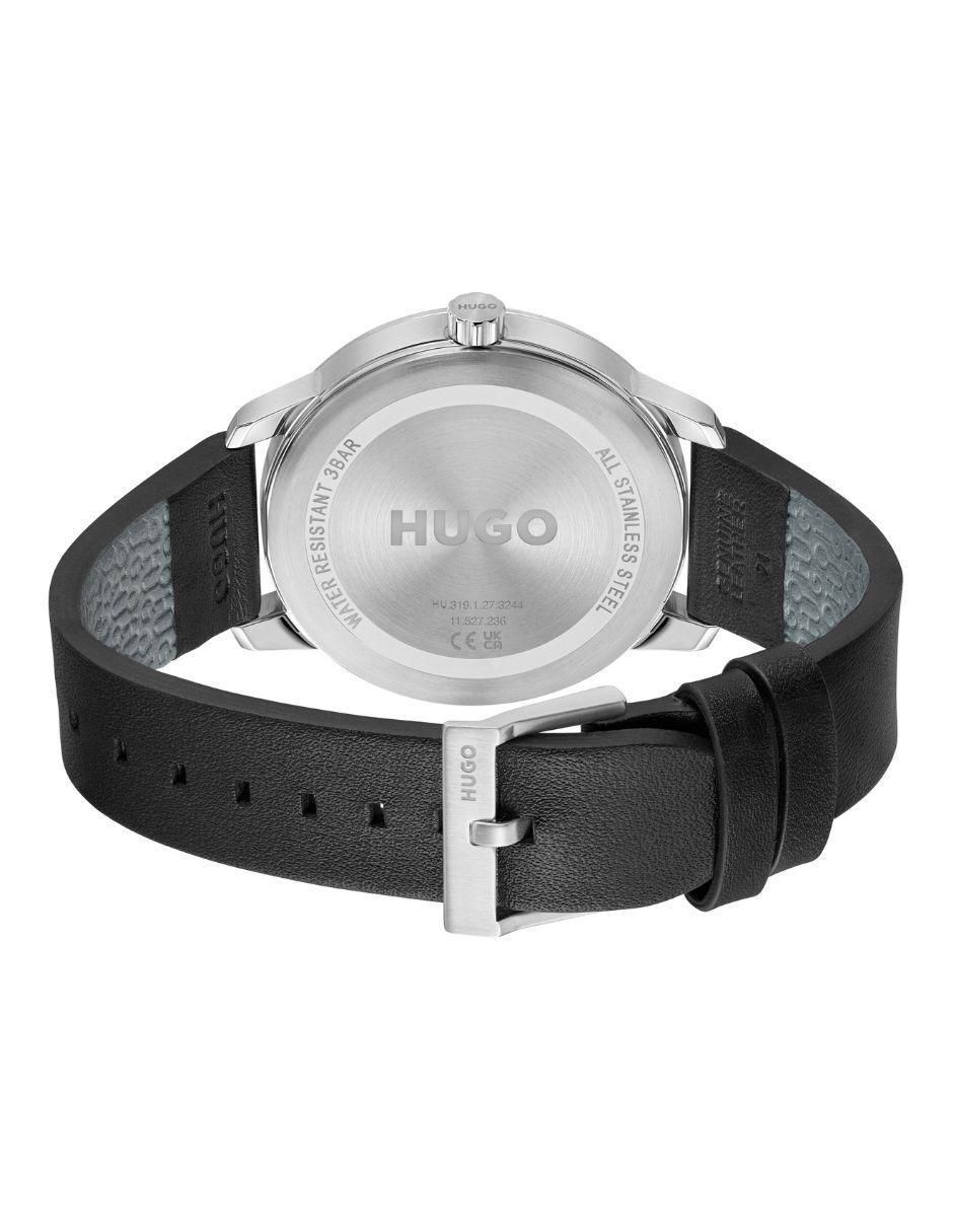 Reloj Stamp Multi para hombre 1530366 6