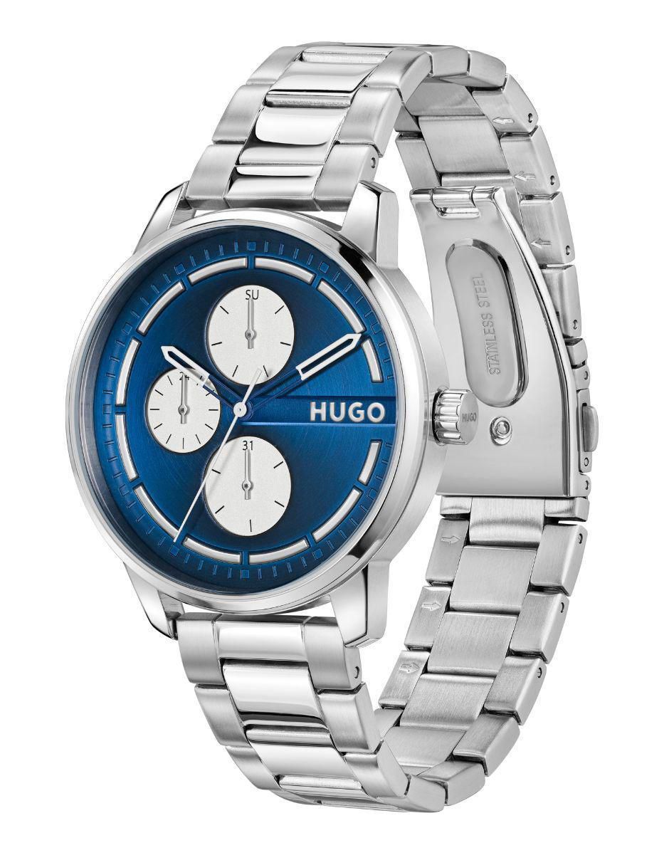 Reloj Stamp Multi para hombre 1530386 5