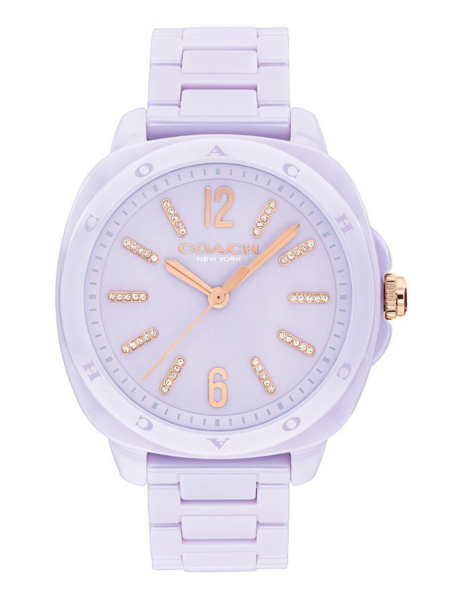 Reloj Kitt para mujer 14504481 Reloj Kitt para mujer 14504481