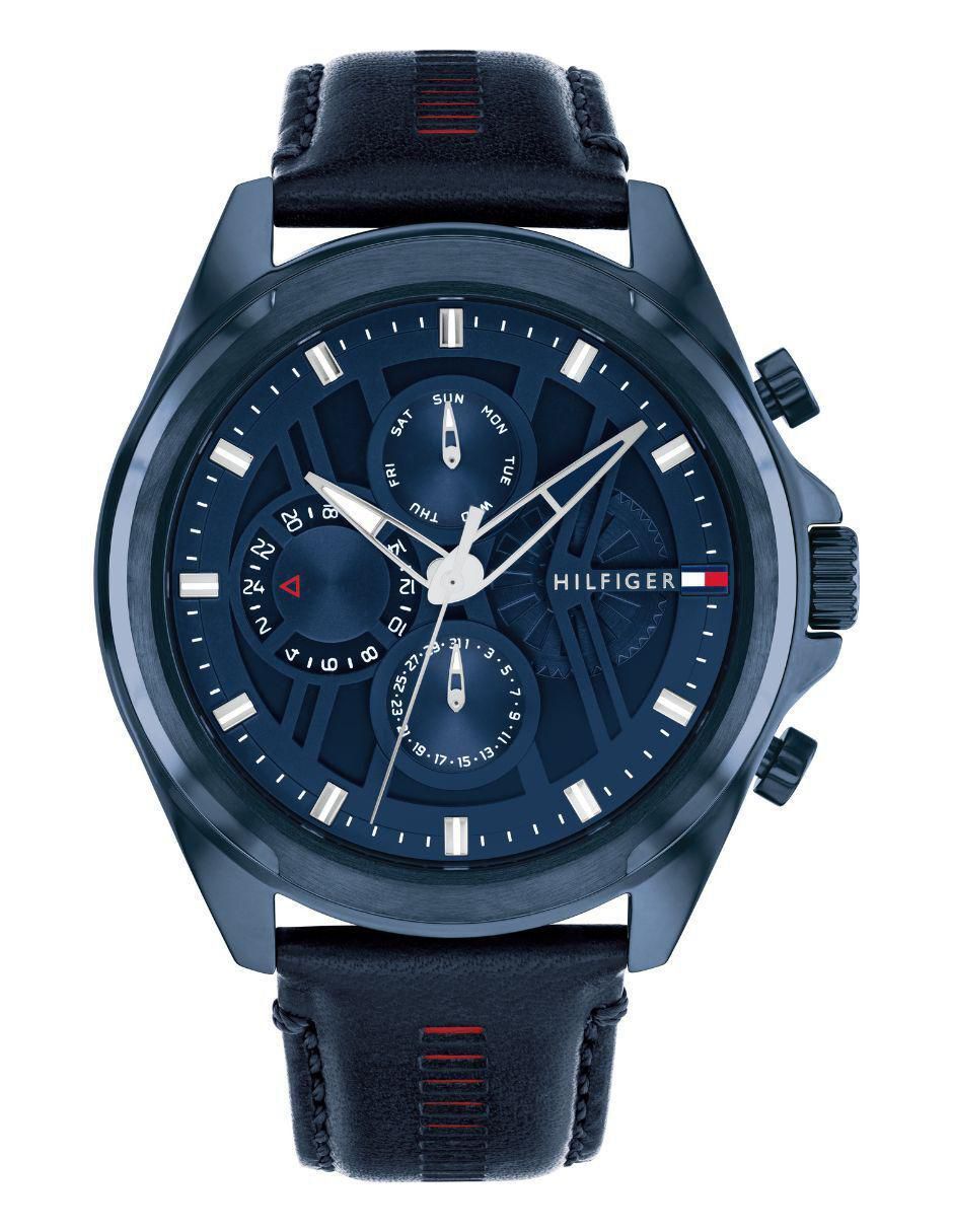 Reloj Jax para hombre 1710655