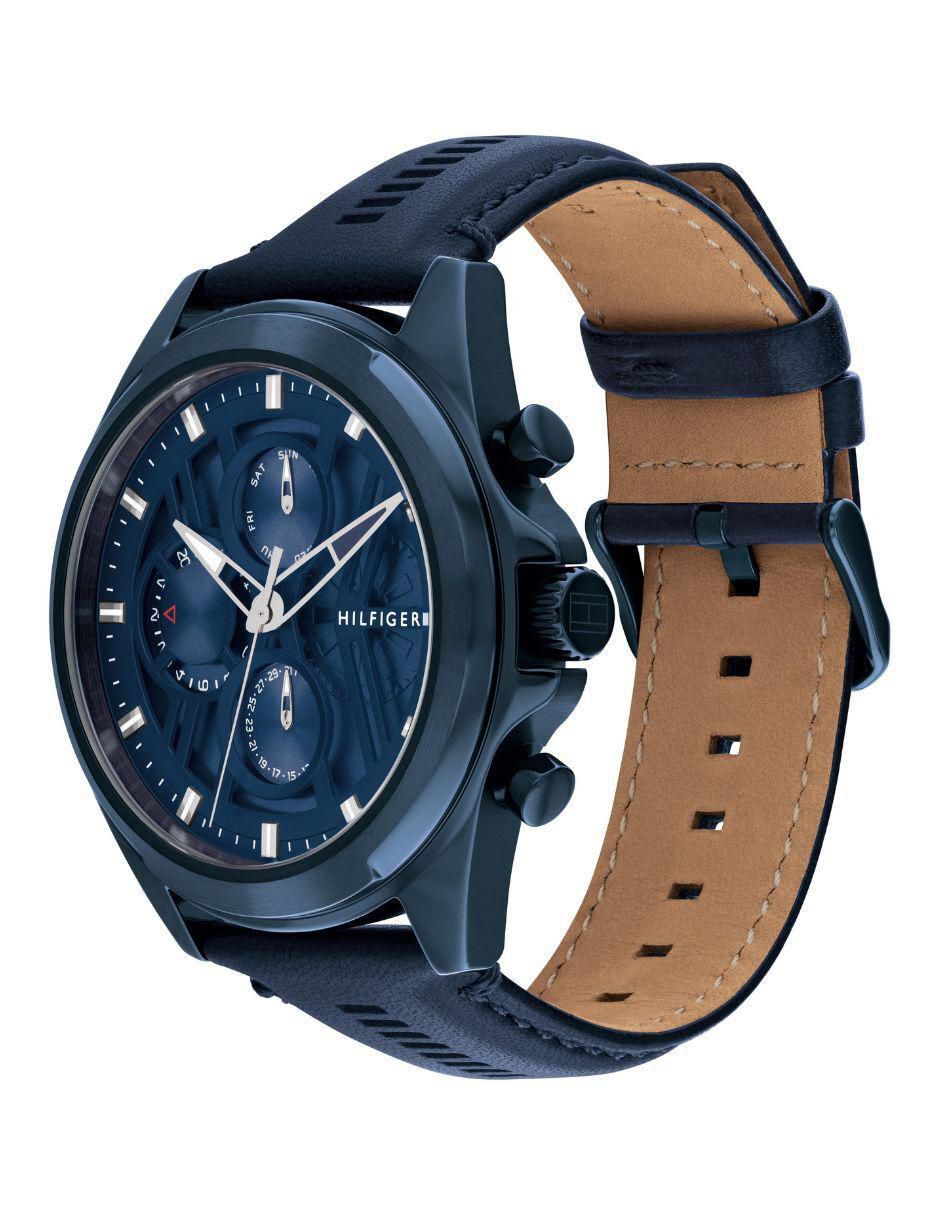 Reloj Jax para hombre 1710655 4