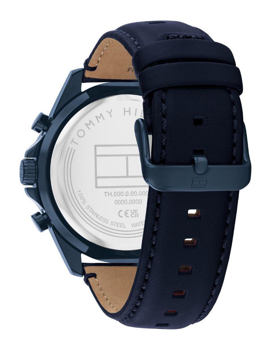Reloj Jax para hombre 1710655 5