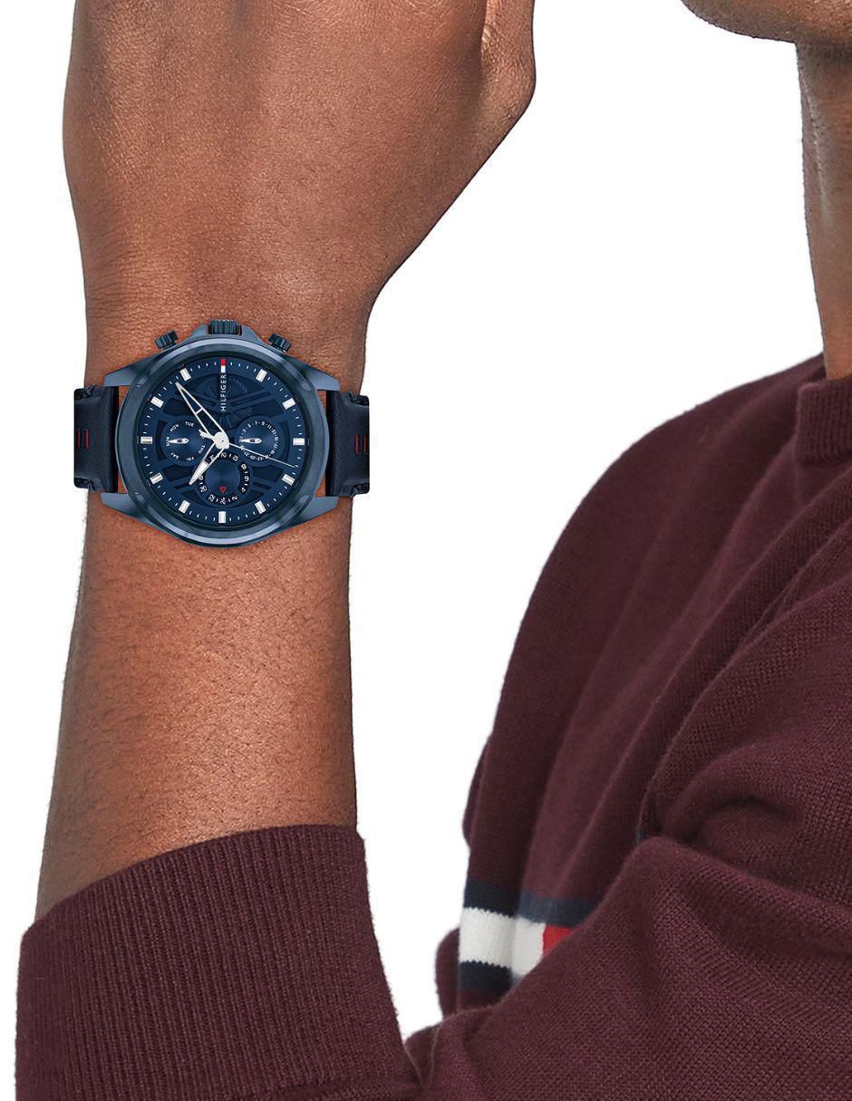 Reloj Jax para hombre 1710655 6