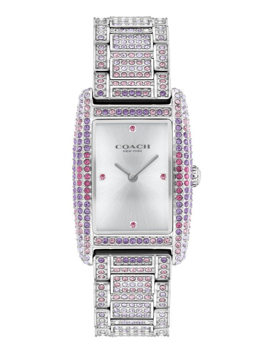 Reloj Reese para mujer 14504413