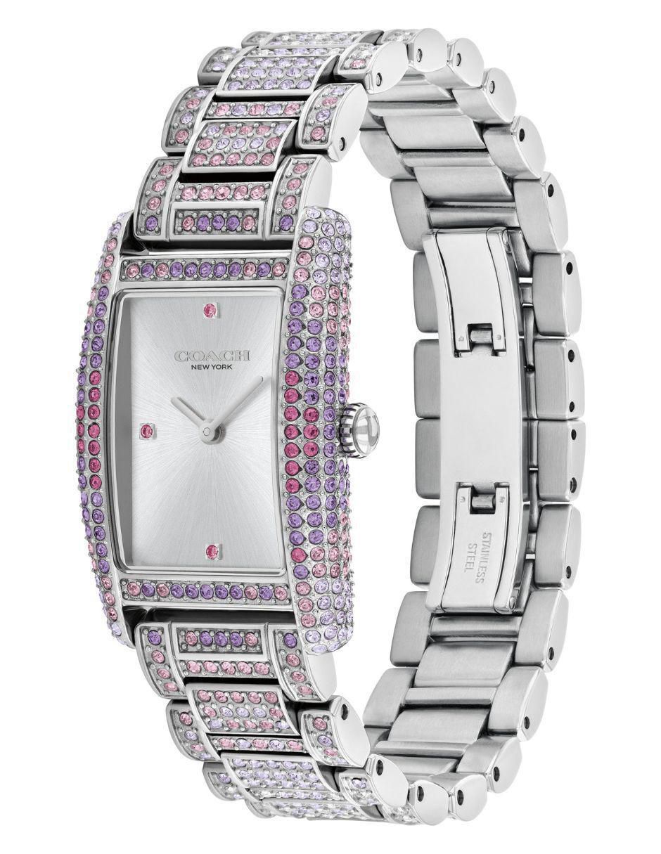 Reloj Reese para mujer 14504413 5