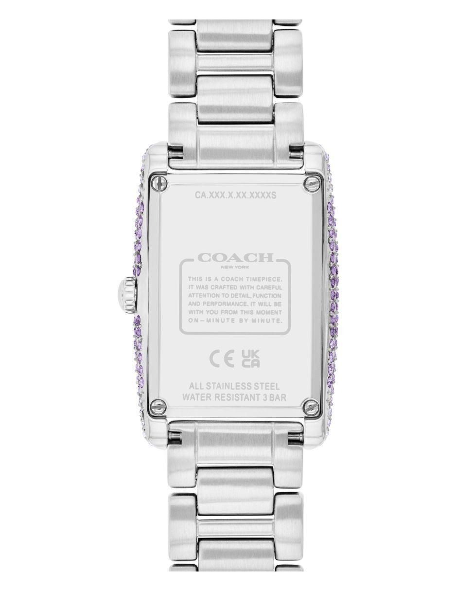 Reloj Reese para mujer 14504413 6