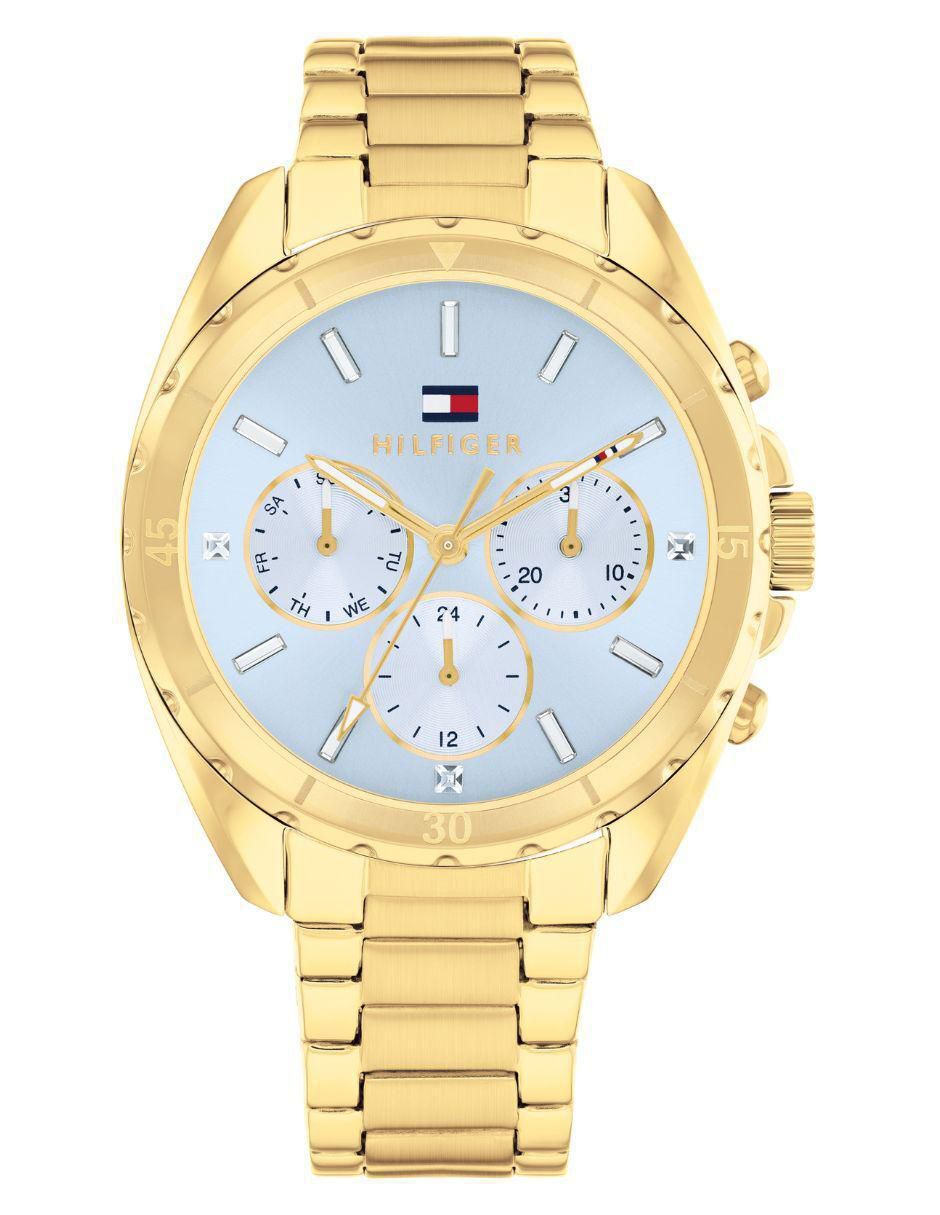 Reloj Mellie para mujer 1782783