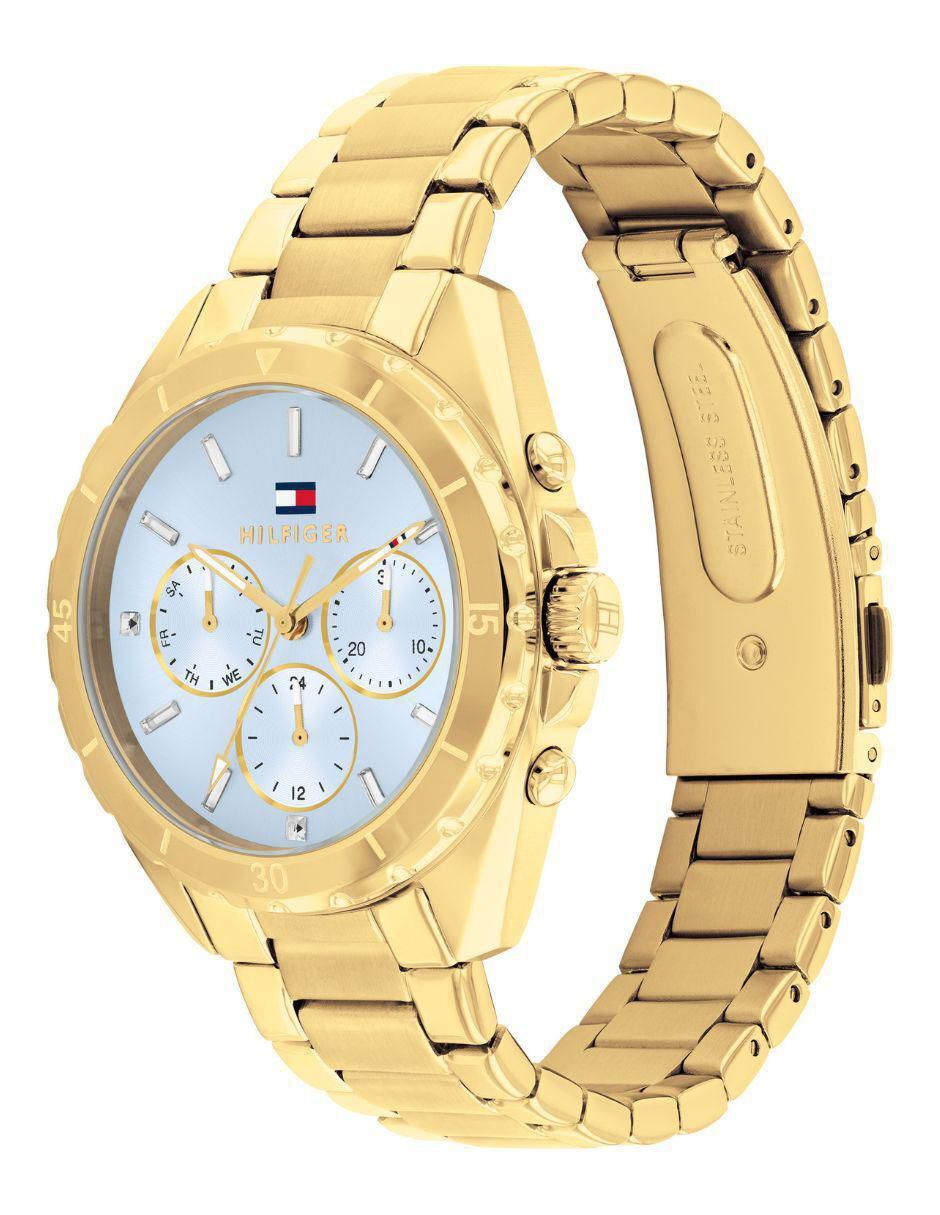Reloj Mellie para mujer 1782783 4