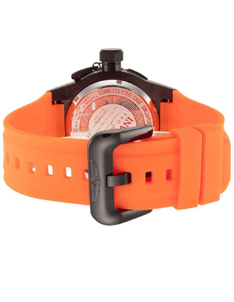 Reloj Pro Diver Suizo para hombre 17800 4