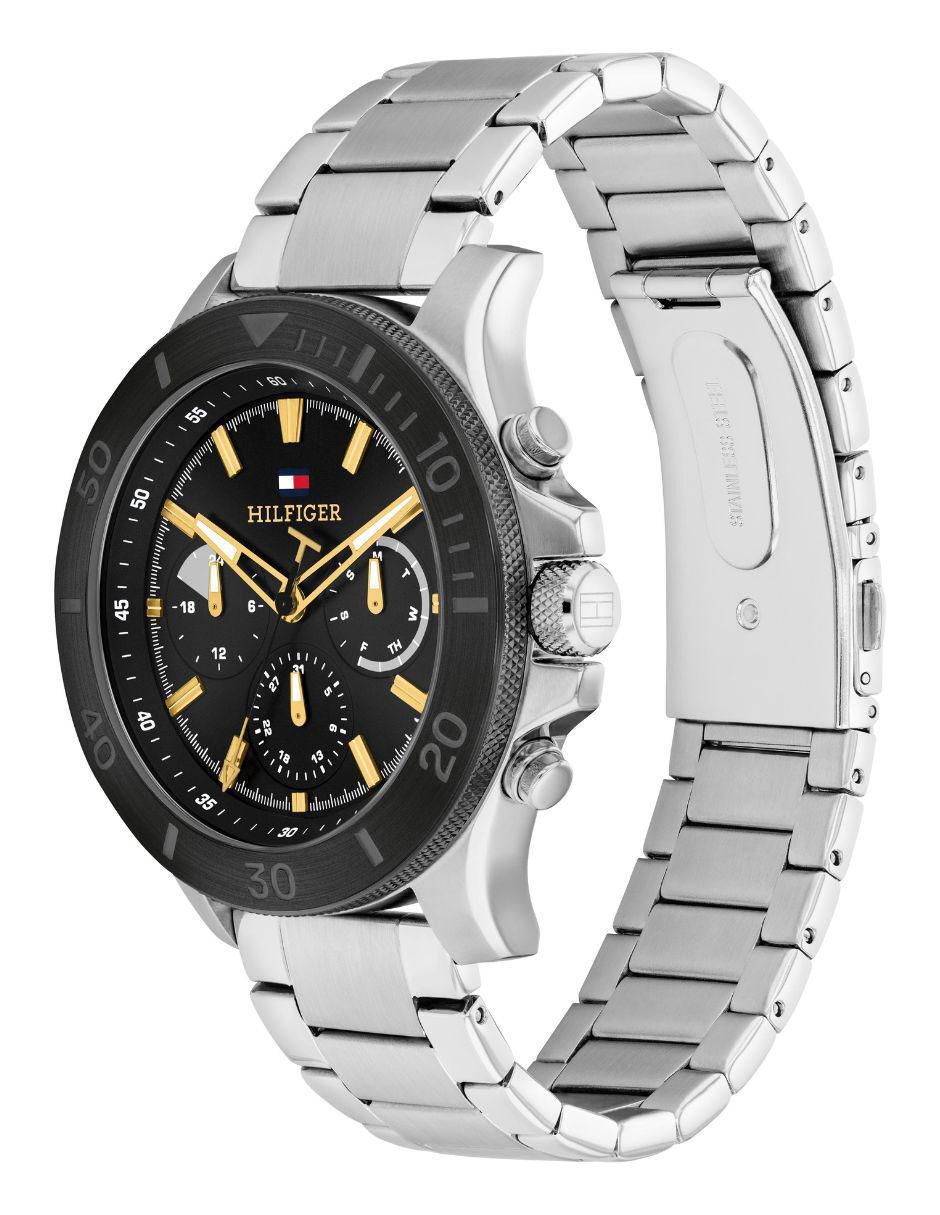 Reloj Bryan para hombre 1792114 4