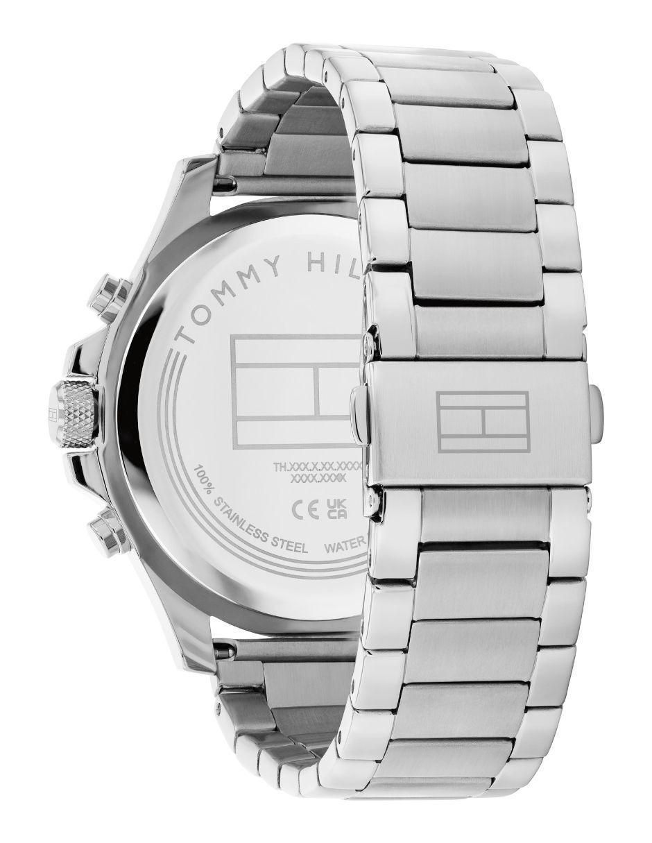 Reloj Bryan para hombre 1792114 5