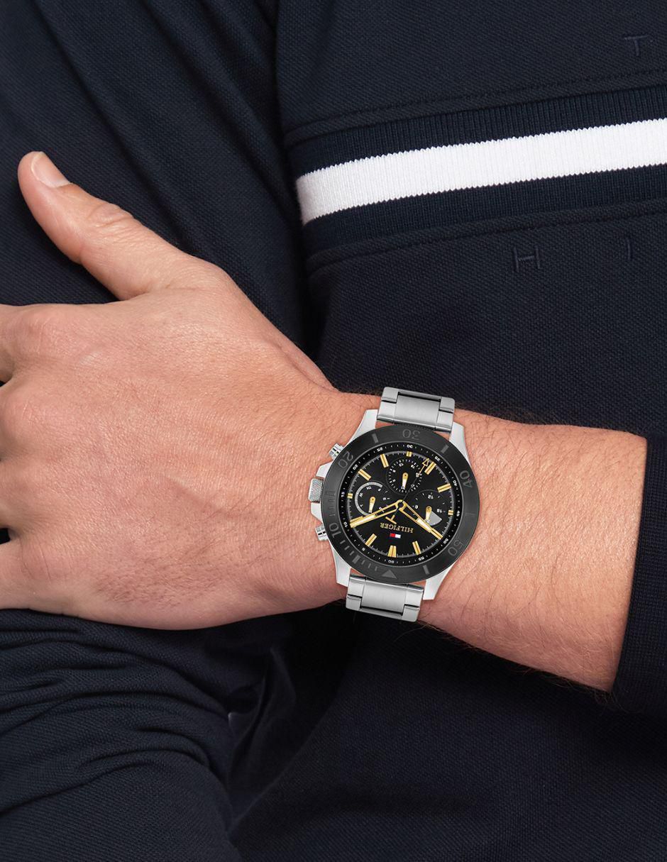 Reloj Bryan para hombre 1792114 6